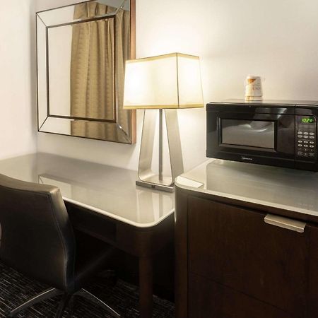 Quality Inn & Suites Caribou Eksteriør billede