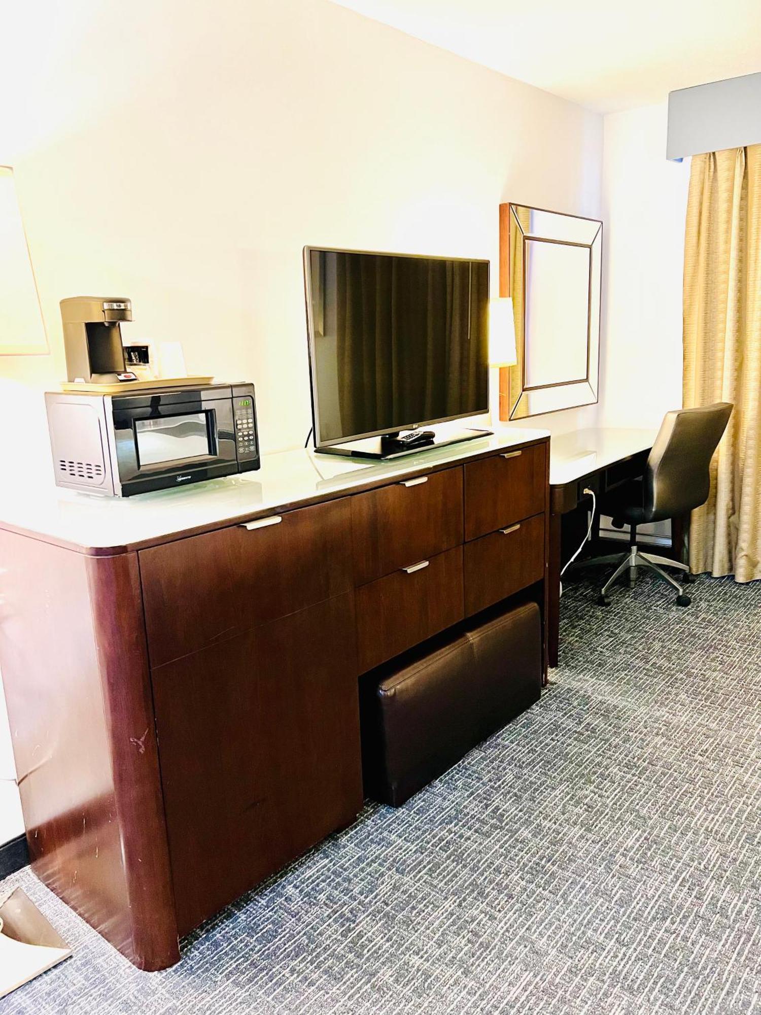 Quality Inn & Suites Caribou Eksteriør billede